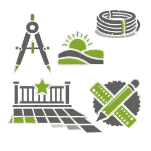 Advanced Installations & Commercial Solutions