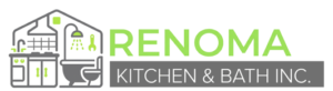 Renoma Kitchen & Bath Inc.