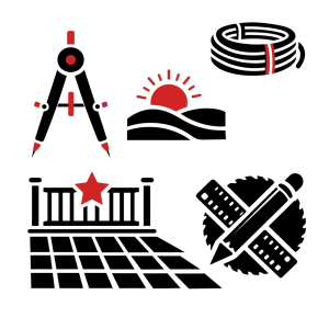 Advanced Installations & Commercial Solutions
