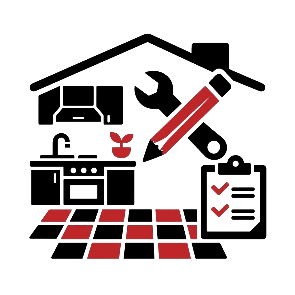 Kitchen Renovations & Remodeling