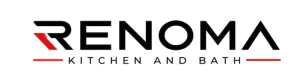 Renoma Kitchen & Bath Inc.